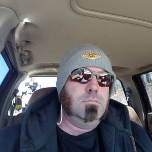 Meet your Posher, Reece